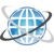 Xtreme Websites Logo