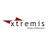 Xtremis Logo