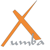 XUMBA, INC. Logo