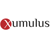 Xumulus Logo