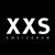 XXS Amsterdam Logo