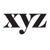 XYZ Brand Experience Logo