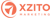 Xzito Marketing + Technology Logo