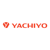 Yachiyo Mexico Manufacturing Logo