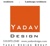 Yadav Design Group Logo