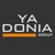 Yadonia Group Logo