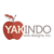 Yakindo Web Designs, Inc. Logo