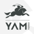 YAM112003 Logo