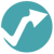 Yando Consulting Logo