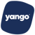 Yango Logo