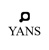 Yans Media Logo