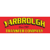 Yarbrough Transfer Company Logo