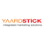 Yardstick Logo