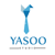 Yasoo Studio Logo