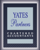 Yates Partners Logo