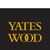 Yates, Wood & MacDonald, Inc. Logo