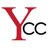 YCC Agency Logo