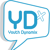 YDx Agency Logo