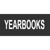 Yearbooks Logo