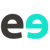 Yeeply Logo