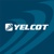 Yelcot Logo