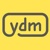 Yello Digital Marketing