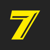 YELLOW7 Logo