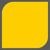 Yellow Agency Logo