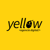 Yellow Agencia Digital Logo