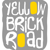 Yellow Brick Road Productions Logo