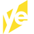 Yellow Edge Logo