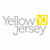 Yellow Jersey PR Logo