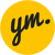 Yellow Marshmallow Logo