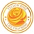 Yellow Rose Life Coaching Logo