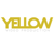 YELLOW Video Production Logo