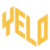 Yelo Architects Logo