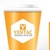 Yentac Logo