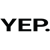 YEP Digital Marketing Logo