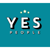 Yes People Marketing Ltd Logo
