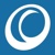 Yesakor Technologies Logo