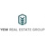 Yew Real Estate Group Logo