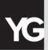 Y G Financial Group, Pc Logo