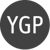 YGP Logo