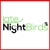 LateNightBirds Logo