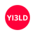 YIELD INTERACTIVE Logo