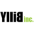 YlliB, Inc Logo