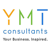 YMT Consultants Logotype