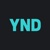 YND Logo