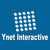 Ynet Interactive Logo