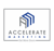 Accelerate Marketing Logo